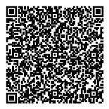 QR код памятника Памятник Григорию Сковороде