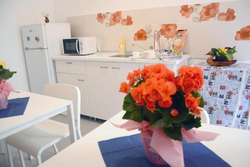 Фотографии мини отеля
Grigio Pesca