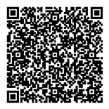 QR код гостиницы Вертикаль