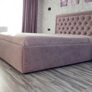 Фотография квартиры Квартира посуточно