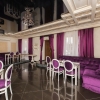 Фотография банкетного зала La Favola