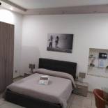 Фотография мини отеля B&B S. Antida