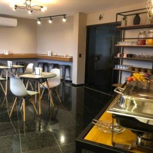 Фотографии гостиницы
Hotel Diamante