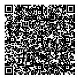 QR код гостиницы Азимут