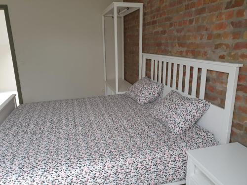 Фотография мини отеля Suite Leopold