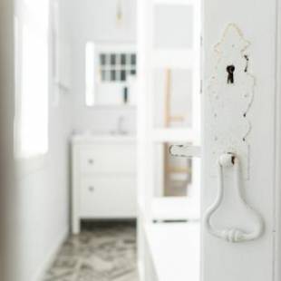 Фотографии мини отеля 
            Old Charming House Faro