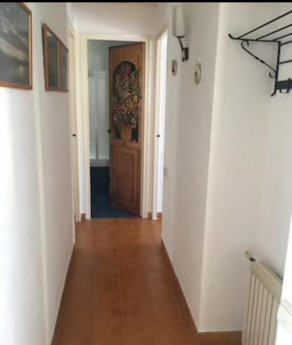 Фотография гостевого дома Carrer Voramar 11