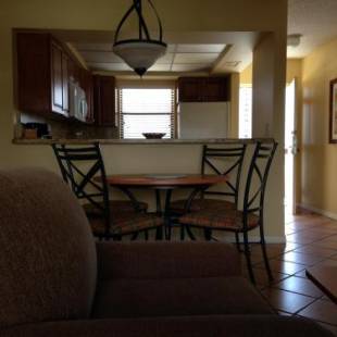 Фотографии гостиницы
Surfsider Resort - A Timeshare Resort