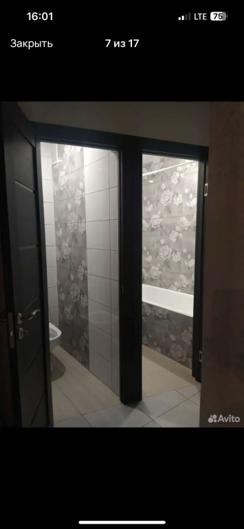 Фотография квартиры Квартира в центре Твери