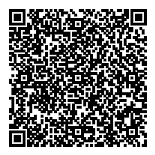 QR код достопримечательности Николаевский заказник