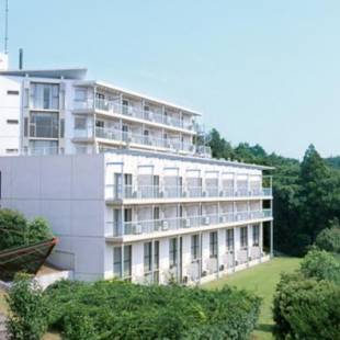 Фотографии гостиницы 
            Izumigo Hotel Ambient Izukogen Annex