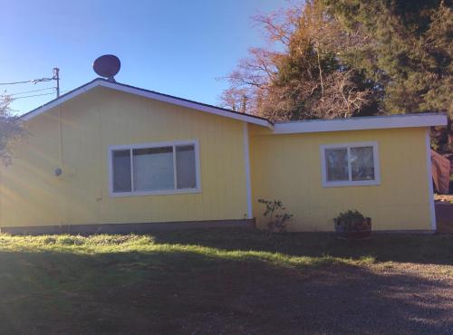 Фотография хостела Lakeside Hostel & Guest House