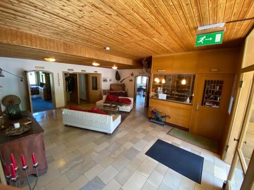 Фотография мотеля Fairrooms - 24h kontaktloser Check-in