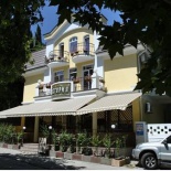 Фотография гостиницы История