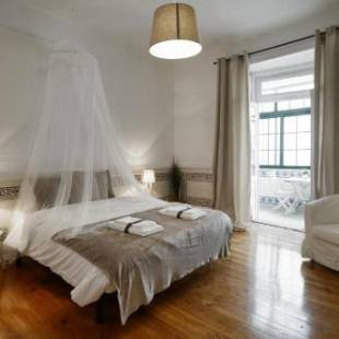 Фотографии мини отеля
1924