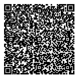 QR код гостиницы Созвездие