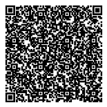 QR код музея Одесский археологический музей