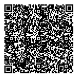 QR код музея Музей О. Кобылянской