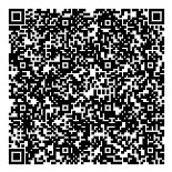 QR код гостиницы Город Солнца