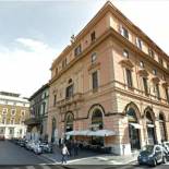 Фотография гостевого дома Il Sole