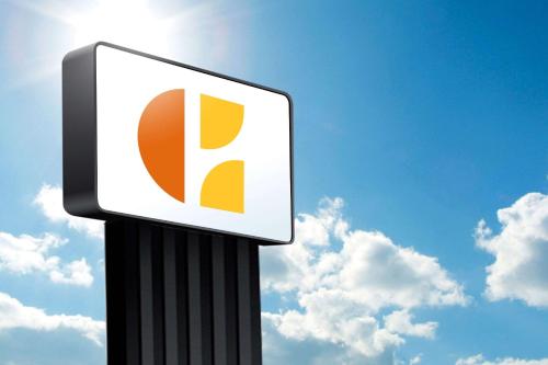 Фотография гостиницы The Inn at 8435