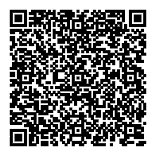 QR код гостевого дома Guest House Ma-Li