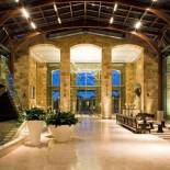 Фотография гостиницы Sofitel La Reserva Cardales