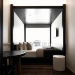 Фотография гостиницы Little National Hotel Canberra