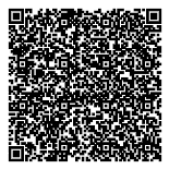 QR код достопримечательности Арт-галерея Игоря Гончарова