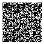 QR код квартиры Апартаменты на улице Ново Киевская 9