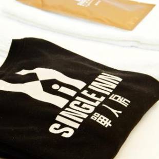 Фотографии хостела
Single inn- KAOHSIUNG LINSEN