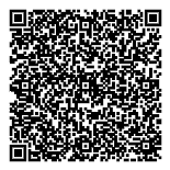 QR код музея Музей им. Павлия В.А