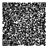 QR код гостиницы Музеон