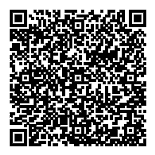 QR код предприятий АО Сатурн