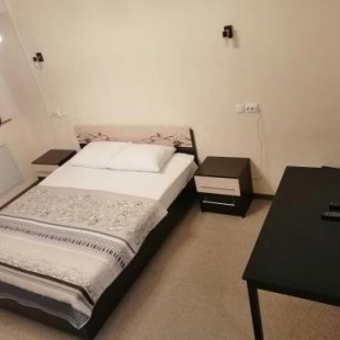 Фотография мини отеля Сакура