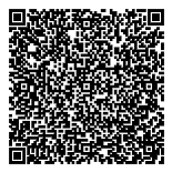 QR код санатория Светлана