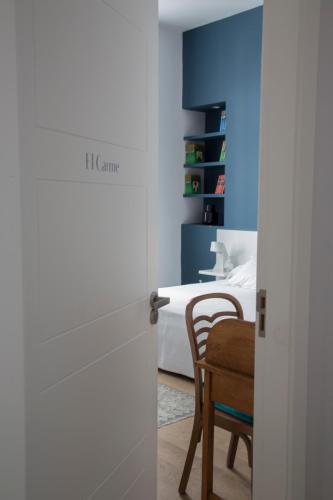 Фотография мини отеля L'Esplai Valencia