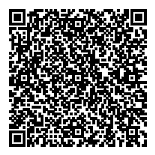 QR код квартиры Апартаменты на Машезерской