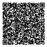 QR код гостиницы Удача