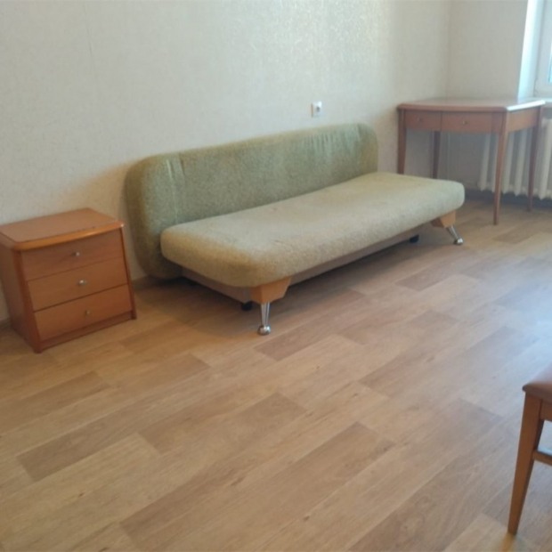 Фотографии квартиры 
            Апартаменты Хант