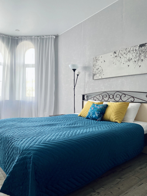 Фотография квартиры Квартира в Самом Центре