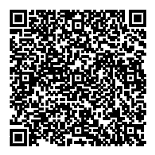 QR код гостевого дома Cülyan-dakı Eviniz