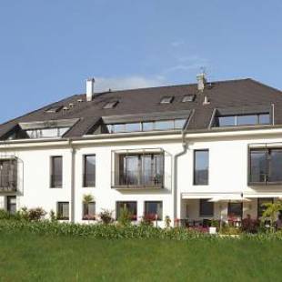 Фотографии апарт отеля
Residence Bar Pizzeria Sylvanerhof