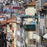 Фотография гостевого дома Stylish house - air cond, breakfast, free parking