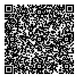 QR код санатория Нива Кубани