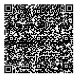 QR код квартиры Апартаменты на Железнодорожной Улице