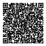 QR код хостела Пирс