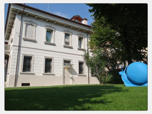 Фотография мини отеля FRich B&B