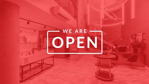 Фотографии хостела
Nutz Backpackers