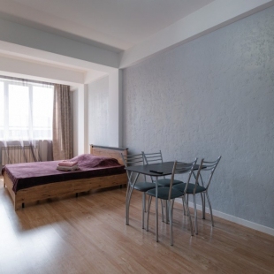 Фотография квартиры Апартаменты у Моря